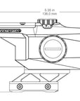 victoptics_c1_4x32_etched_bdc_prism_rifle_scope_13__1.jpg