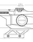 victoptics_c1_4x32_etched_bdc_prism_rifle_scope_13__1.jpg