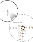 victoptics_c1_4x32_etched_bdc_prism_rifle_scope_14__1.jpg