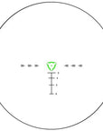 victoptics_c1_4x32_etched_bdc_prism_rifle_scope_15__1.jpg