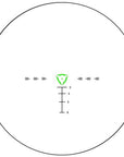 victoptics_c1_4x32_etched_bdc_prism_rifle_scope_15__1.jpg