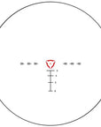 victoptics_c1_4x32_etched_bdc_prism_rifle_scope_16__1.jpg