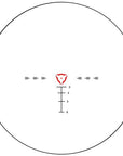 victoptics_c1_4x32_etched_bdc_prism_rifle_scope_16__1.jpg