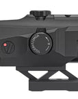 victoptics_c1_4x32_etched_bdc_prism_rifle_scope_1__1.jpg