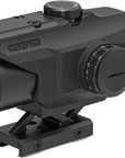 victoptics_c1_4x32_etched_bdc_prism_rifle_scope_2__1.jpg