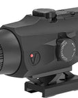 victoptics_c1_4x32_etched_bdc_prism_rifle_scope_3__1.jpg