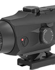 victoptics_c1_4x32_etched_bdc_prism_rifle_scope_3__1.jpg