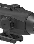 victoptics_c1_4x32_etched_bdc_prism_rifle_scope_4__1.jpg