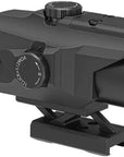 victoptics_c1_4x32_etched_bdc_prism_rifle_scope_5__1.jpg