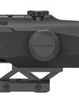victoptics_c1_4x32_etched_bdc_prism_rifle_scope_6__1.jpg