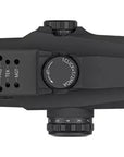 victoptics_c1_4x32_etched_bdc_prism_rifle_scope_7__1.jpg