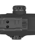 victoptics_c1_4x32_etched_bdc_prism_rifle_scope_8__1.jpg