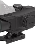 victoptics_c1_4x32_etched_bdc_prism_rifle_scope_9__1.jpg