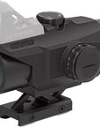 victoptics_c1_4x32_etched_bdc_prism_rifle_scope_9__1.jpg