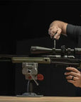 vise_tipton_best_gun_360_10.jpg