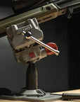 vise_tipton_best_gun_360_11.jpg