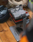 vise_tipton_best_gun_360_12.jpg
