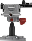 vise_tipton_best_gun_360_3.jpg