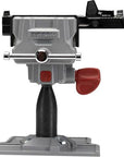 vise_tipton_best_gun_360_3.jpg