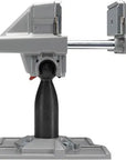 vise_tipton_best_gun_360_4.jpg