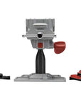 vise_tipton_best_gun_360_5.jpg