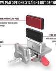 vise_tipton_best_gun_360_6.jpg