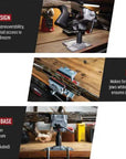vise_tipton_best_gun_360_7.jpg