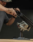vise_tipton_best_gun_360_8.jpg
