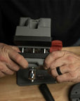 vise_tipton_best_gun_360_9.jpg