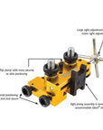 viziergereedschap_wheeler_armorers_handgun_new_5_.jpg