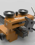 viziergereedschap_wheeler_armorers_handgun_new_9_.jpg