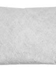vochtonttrekker_lockdown_silica_gel_450_gram_new_1_.jpg