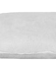 vochtonttrekker_lockdown_silica_gel_450_gram_new_2_.jpg