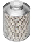 vochtonttrekker_lockdown_silica_gel_750_gram_new_1_.jpg
