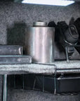 vochtonttrekker_lockdown_silica_gel_750_gram_new_2_.jpg