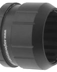 voorzetadapter-eagle-vision-pard-nv007-_1_.jpg