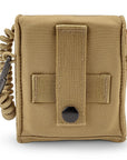 Vortex GlassPak Pro Laser Rangefinder Pouch-Tan