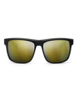 Vortex Zonnebril Banshee Black/Amber