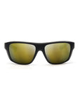 Vortex Zonnebril Jackal Black/Amber