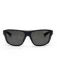 Vortex Zonnebril Jackal Black/Smoke