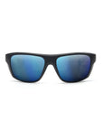 Vortex Zonnebril Jackal Blue/Smoke