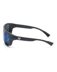 Vortex Zonnebril Jackal Blue/Smoke