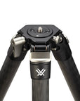 Vortex Switchback Carbon Tripod Head Adapter