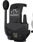 walkie_talkie_attachment_walker_s_razor_electronic_1_.jpg