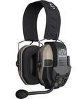 walkie_talkie_attachment_walker_s_razor_electronic_3_.jpg