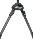 walther-hunt-tac-bipod-for-rs3-pro-pine-pro-chestnut-_1_.jpg