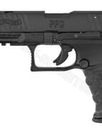 walther-ppq-m2-5_-.22lr_2.jpg