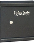 wapenkluis-infac-sct2_1.jpg