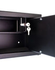 wapenkluis-infac-sct2_2.jpg