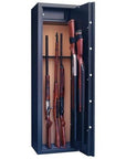 wapenkluis-infac-sentinel-sd10-_2__1.jpg
